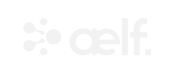 Aelf_logo