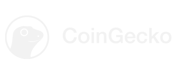 CoinGecko_logo