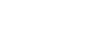 CoinW_logo