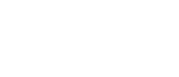 Coreum_logo