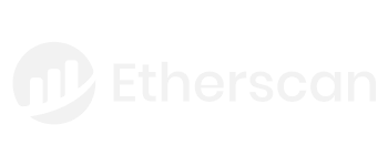 Etherscan_logo