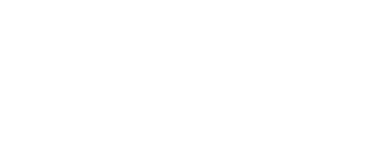 Haya Finance_logo