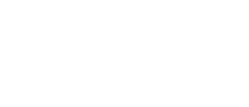 Jupiter Exchange_logo