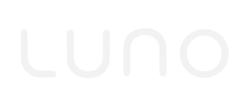 Luno_logo