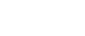 Malaysia Blockchain Week_logo