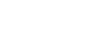 Manta Network_logo