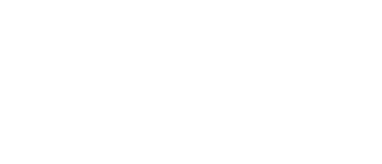 Metaschool_logo