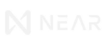 NEAR_logo