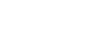 Shardeum_logo