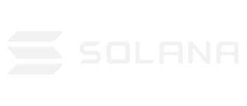 Solana_logo