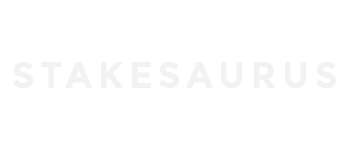 Stakesaurus_logo