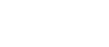 Token2049_logo