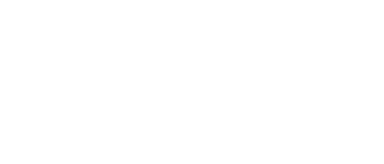 Virtuals Protocol_logo